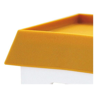 八幡化成 アピュイ マルチスタンド マスタード FC945LH-3299500