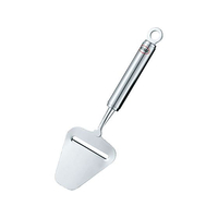 Rosle レズレー 18-10 チーズスライス 12738 FC618LN-5200200