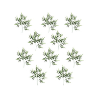 アーテック 七夕笹 小 10本セット FCE104V-70342