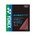 ＹＯＮＥＸ エクスボルト63 FCG563X-BGXB63-338