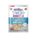 マルカン ゴン太の歯磨き専用ガム フッ素プラス カット アパタイトカルシウム入り 低脂肪 150g FC021PU-SHG-064