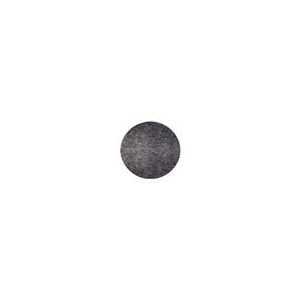 ボッシュ フェルト　125mm　1枚 2608613009-イメージ1