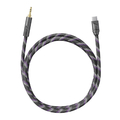 FIIO TRUST LT-3．5M  100cm FIO-TRUST-LT-3.5M