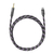 FIIO TRUST LT-3．5M  100cm FIO-TRUST-LT-3.5M-イメージ1