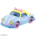 タカラトミー ドリームトミカ SP ディズニーモータース ポピンズ ボー・ピープ DﾄﾐｶSPDMﾎﾟﾋﾟﾝｽﾞﾎﾞ-ﾋﾟ-ﾌﾟ