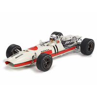タミヤ 1/12 Honda RA273 (エッチングパーツ付) T12032ﾎﾝﾀﾞRA273ｴﾂﾁﾝｸﾞﾂｷN