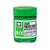 サクラクレパス ポスターカラー 蛍光グリーン 30ml FCA4310-PW30ML#329-イメージ1