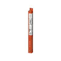 パナソニック パルックLEDラインランプ15形相当ロータイプ 電球色 LLD2700L