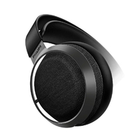 PHILIPS X3/00 有線ヘッドフォン Fidelio X3 |エディオン公式通販