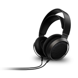 PHILIPS 有線ヘッドフォン Fidelio X3 X3/00 PHILIPS 有線ヘッドフォン Fidelio X3 X3/00