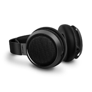 PHILIPS 有線ヘッドホン Fidelio X3 X3/00-イメージ4