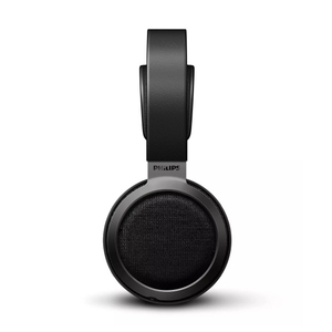 PHILIPS 有線ヘッドホン Fidelio X3 X3/00-イメージ5