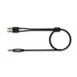 PHILIPS 有線ヘッドホン Fidelio X3 X3/00-イメージ7