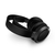 PHILIPS 有線ヘッドホン Fidelio X3 X3/00-イメージ3