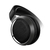 PHILIPS 有線ヘッドホン Fidelio X3 X3/00-イメージ6