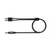 PHILIPS 有線ヘッドホン Fidelio X3 X3/00-イメージ7