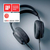 PHILIPS 有線ヘッドホン Fidelio X3 X3/00-イメージ9