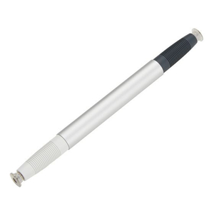 プラス クリーンボード クレア ツインペン 中字太字両用 FCK0823-428498/CLB-600-イメージ1