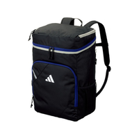 ａｄｉｄａｓ ボール用デイパック 30L FCJ990C-ADP44BKB