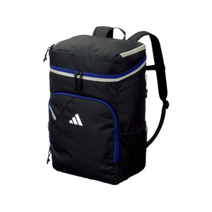 ａｄｉｄａｓ ボール用デイパック 30L FCJ990C-ADP44BKB-イメージ1