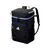 ａｄｉｄａｓ ボール用デイパック 30L FCJ990C-ADP44BKB-イメージ1