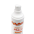 アジュマ exsens オーガニックグルメマッサージオイル WHITE PEACH(50ml) ホワイトピーチ ｵ-ｶﾞﾆﾂｸﾏﾂｻ-ｼﾞｵｲﾙﾎﾜｲﾄﾋﾟ-ﾁ-イメージ3