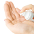 アジュマ exsens オーガニックグルメマッサージオイル WHITE PEACH(50ml) ホワイトピーチ ｵ-ｶﾞﾆﾂｸﾏﾂｻ-ｼﾞｵｲﾙﾎﾜｲﾄﾋﾟ-ﾁ-イメージ4