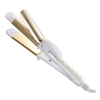 クレイツ アフロート エクストリームカール II プラス 38mm ホワイト RCISC-W38W