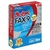 インターコム まいとーく FAX 9 Pro + OCXセット【Win版】(CD-ROM) ﾏｲﾄ-ｸFAX9PROOCXｾﾂﾄW-イメージ1