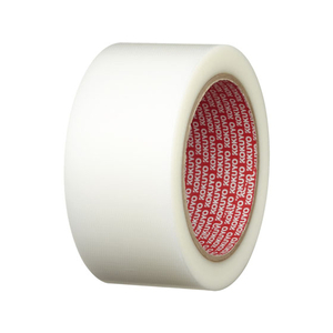 コクヨ 強力透明布粘着テープ 50mm×25m FC01971-TG-151-イメージ4