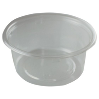 エフピコチューパ PCカップ200ml 本体 50個 FCV3548-CP810186