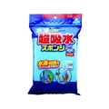 アイオン 超吸水スポンジブロック 650MLワイド FC667HW-3853497