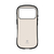 Hamee iPhone 17Pro用MagSynqケース iFace First Class くすみホワイト 41-182783-イメージ1