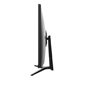 Pixio 31．5型4K対応ゲーミングモニター ブラック PX32UWAVE-O-イメージ3