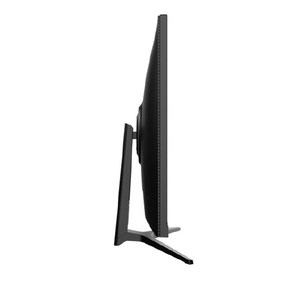 Pixio 31．5型4K対応ゲーミングモニター ブラック PX32UWAVE-O-イメージ4