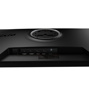 Pixio 31．5型4K対応ゲーミングモニター ブラック PX32UWAVE-O-イメージ5