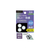 PGA iPhone 17 Pro/17 Pro Max用カメラレンズプロテクター PG-25BCLG10CL-イメージ1