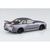 アオシマ 1/32 ニッサン R34スカイラインGT-R カスタムホイール(アスリートシルバー) Aﾗｸﾌﾟﾗ12CUASR34GTRCAｼﾙﾊﾞ--イメージ3