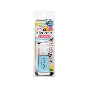 セメダイン クラフトマルチ P10mL FC106RY-HL-015-イメージ1