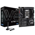 ASRock マザーボード W790WS