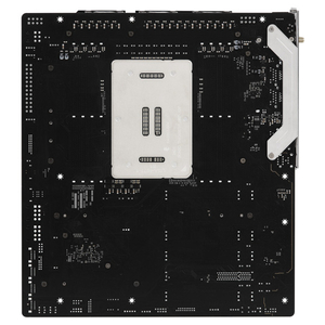 ASRock マザーボード W790WS-イメージ5