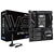 ASRock マザーボード W790WS-イメージ1