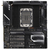 ASRock マザーボード W790WS-イメージ2