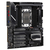 ASRock マザーボード W790WS-イメージ3