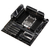 ASRock マザーボード W790WS-イメージ4