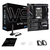 ASRock マザーボード W790WS-イメージ7