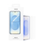 Samsung Galaxy S25用Anti-reflecting Film EF-US931CTEGJP-イメージ1