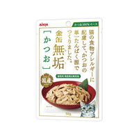 アイシア 金缶無垢 かつお FC05213-GCPM-2