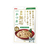 アイシア 金缶無垢パウチ かつお 50g FC05213-GCPM-2-イメージ1