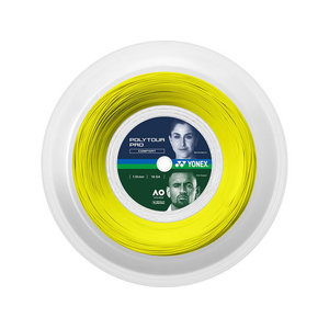 ＹＯＮＥＸ ポリツアープロ115(200m) FCG371X-PTP115R2-557-イメージ1
